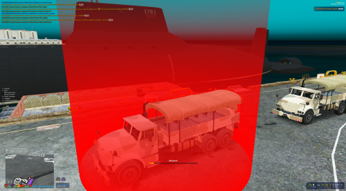 Grand-Theft-Auto-V-Screenshot-2024.10.08---18.25.06.58.png