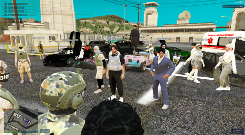 Grand-Theft-Auto-V-Screenshot-2024.10.10---23.00.57.43.png