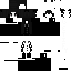 HUAN.png