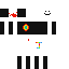 J-Blood.png