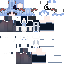 de8db14ae6d3cc66436118acd8314178.png