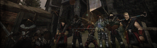image082539ebc9a5655f.png