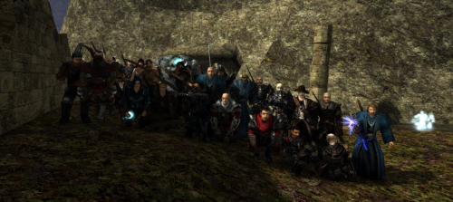 image25597f431d945d5a.png
