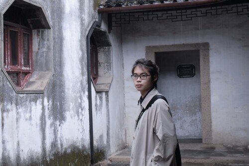 435332023a977ef4efc50cadd6a4ed58.jpg