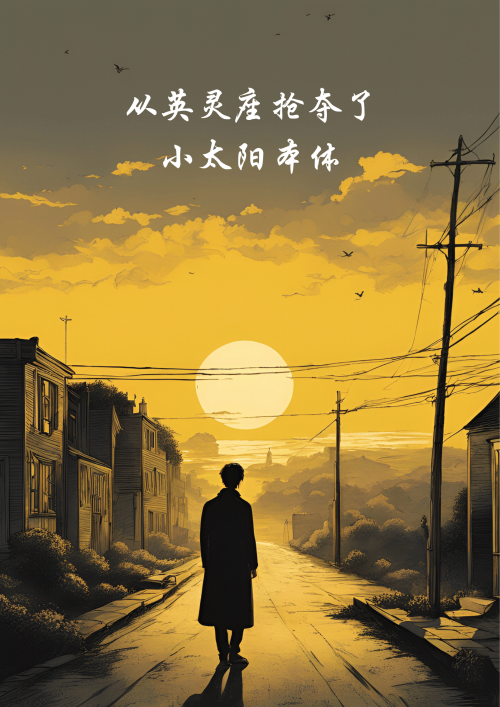 ad71a8ae1dfc52b7cdf511b13a907c78.png