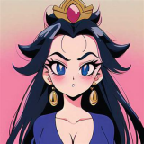 avatar1