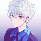 avatar10