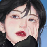 avatar11