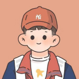 avatar12