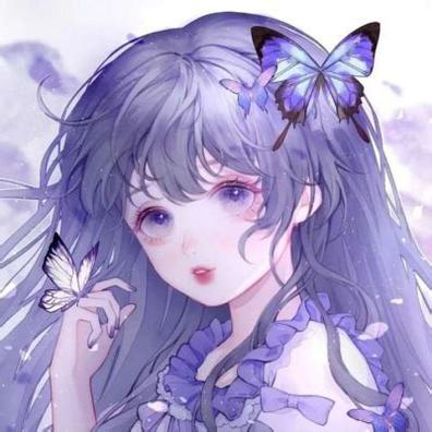 avatar13.png