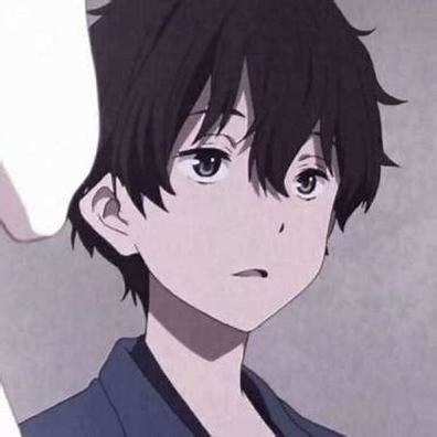 avatar14.png