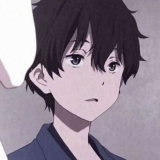 avatar14