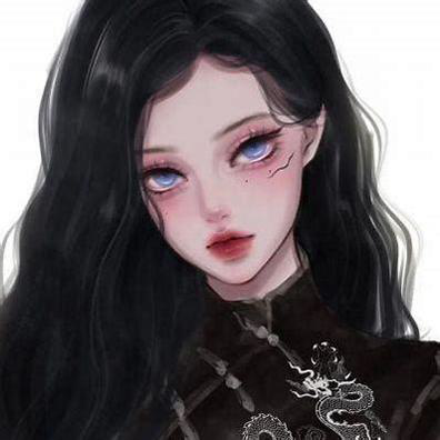 avatar30.png