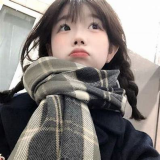 avatar31