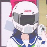 avatar38