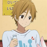 avatar8
