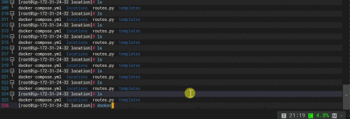 log.gif