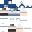 -.png