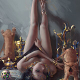 -162