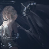 -194