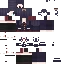 1728562157870.png