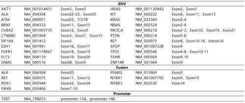 DNA-mutation-panel-of-MTC.png