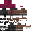 c817c987d993595d50130c04d83f0026.png