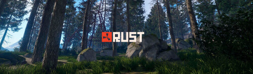 category-rust-bg.jpg