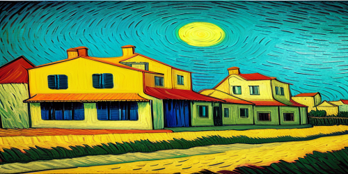 dormitory1