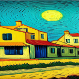 dormitory1