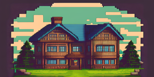 dormitory10