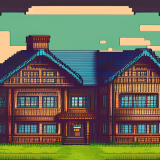 dormitory10