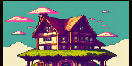 dormitory11