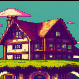 dormitory11