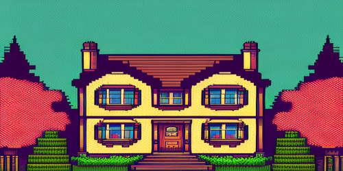 dormitory12
