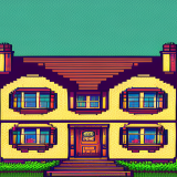 dormitory12