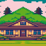 dormitory13