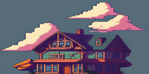 dormitory14