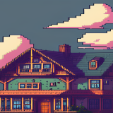 dormitory14
