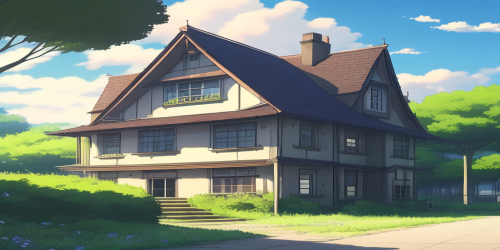dormitory15