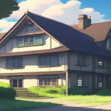 dormitory15