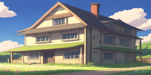 dormitory16.png