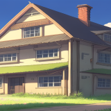 dormitory16