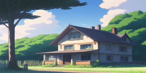 dormitory17.png