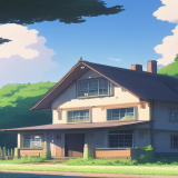 dormitory17