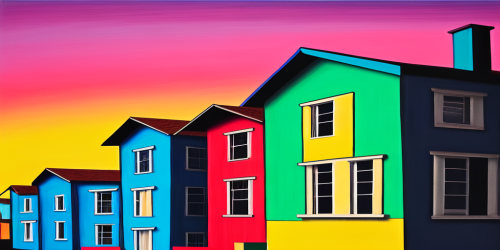 dormitory18