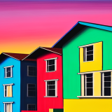 dormitory18