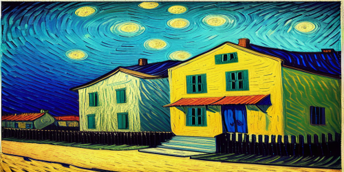 dormitory2