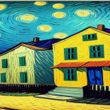 dormitory2