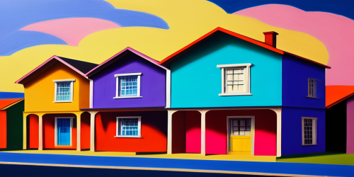 dormitory20.png